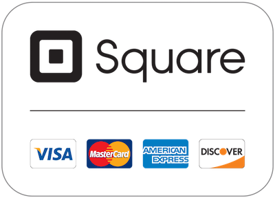 Square Payments